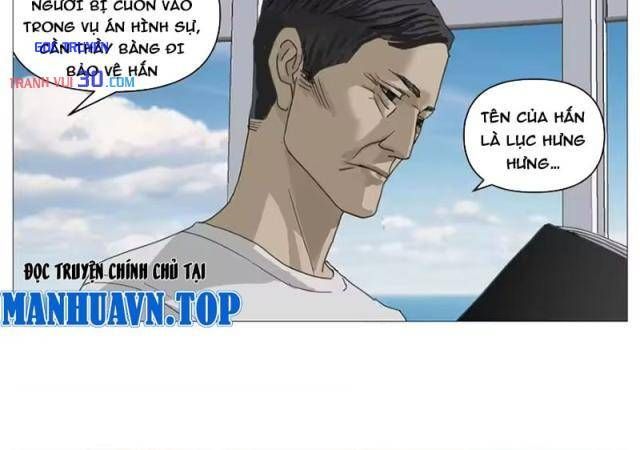 Giết Chết Ta Ở Thế Giới Song Song Chap 34 - Next Chap 33