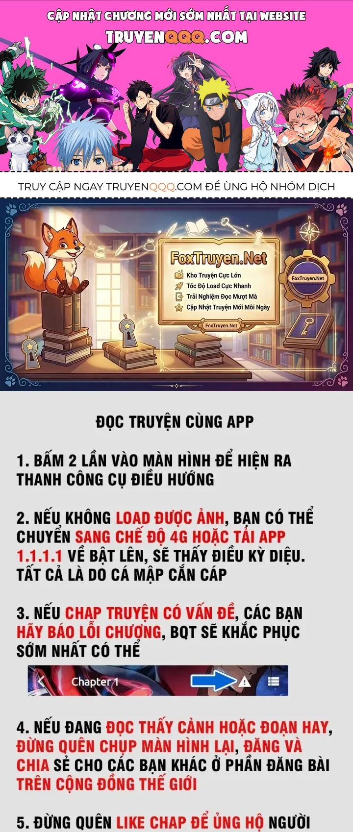 Giết Chết Ta Ở Thế Giới Song Song Chap 35 - Next Chap 34