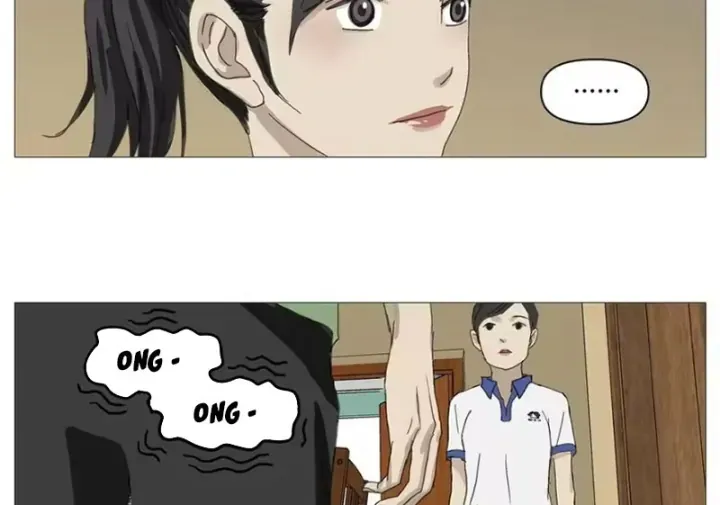 Giết Chết Ta Ở Thế Giới Song Song Chap 35 - Next Chap 34