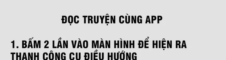 Giết Chết Ta Ở Thế Giới Song Song Chap 35 - Next Chap 34