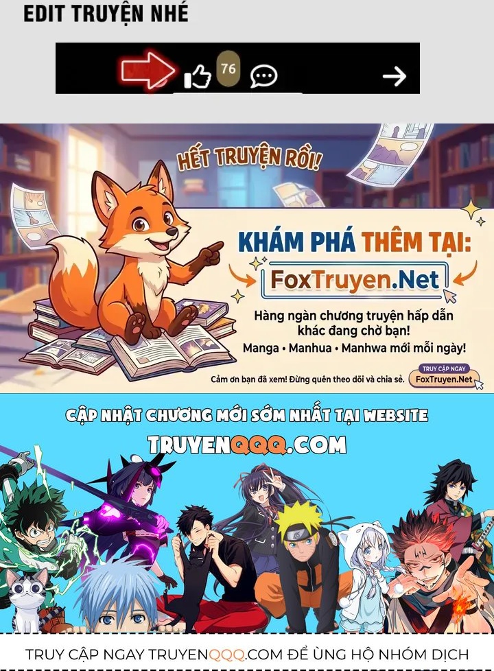 Giết Chết Ta Ở Thế Giới Song Song Chap 35 - Next Chap 34