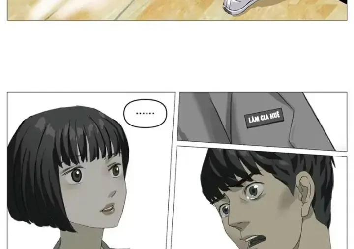 Giết Chết Ta Ở Thế Giới Song Song Chap 35 - Next Chap 34