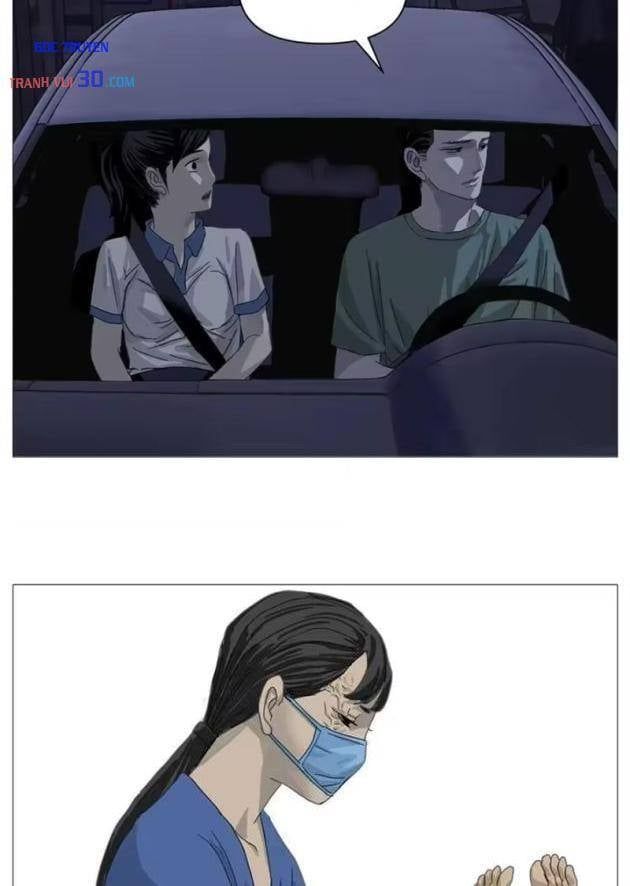 Giết Chết Ta Ở Thế Giới Song Song Chap 37 - Next Chap 36