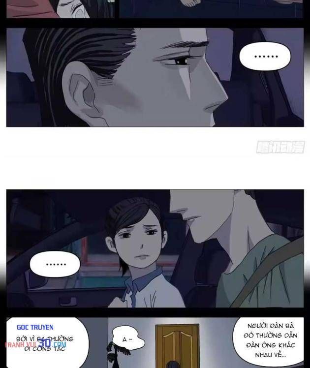 Giết Chết Ta Ở Thế Giới Song Song Chap 38 - Next Chap 37