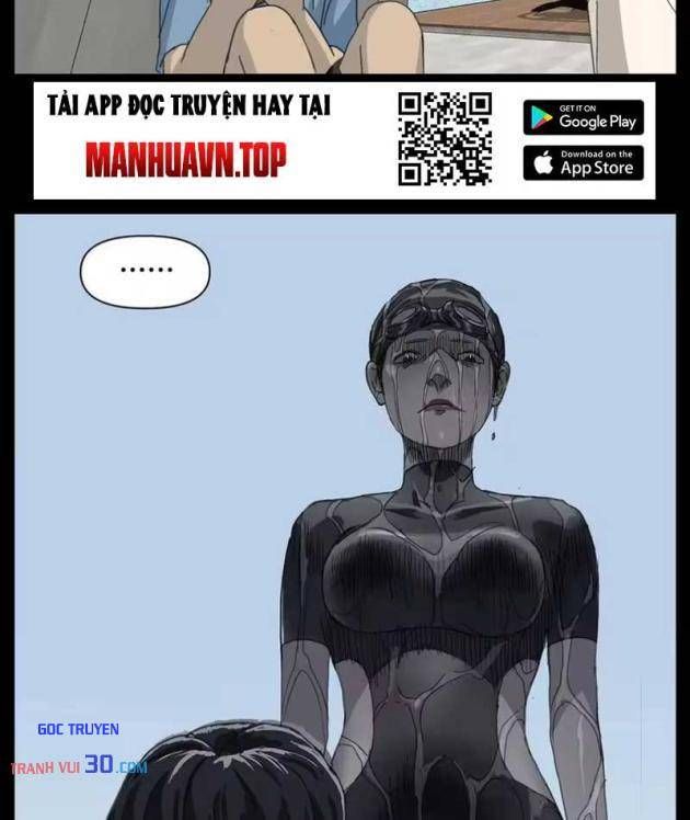 Giết Chết Ta Ở Thế Giới Song Song Chap 38 - Next Chap 37