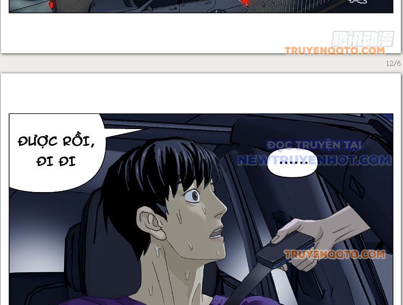 Giết Chết Ta Ở Thế Giới Song Song Chap 4 - Next Chap 3