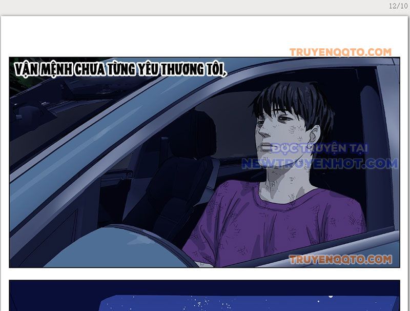 Giết Chết Ta Ở Thế Giới Song Song Chap 4 - Next Chap 3