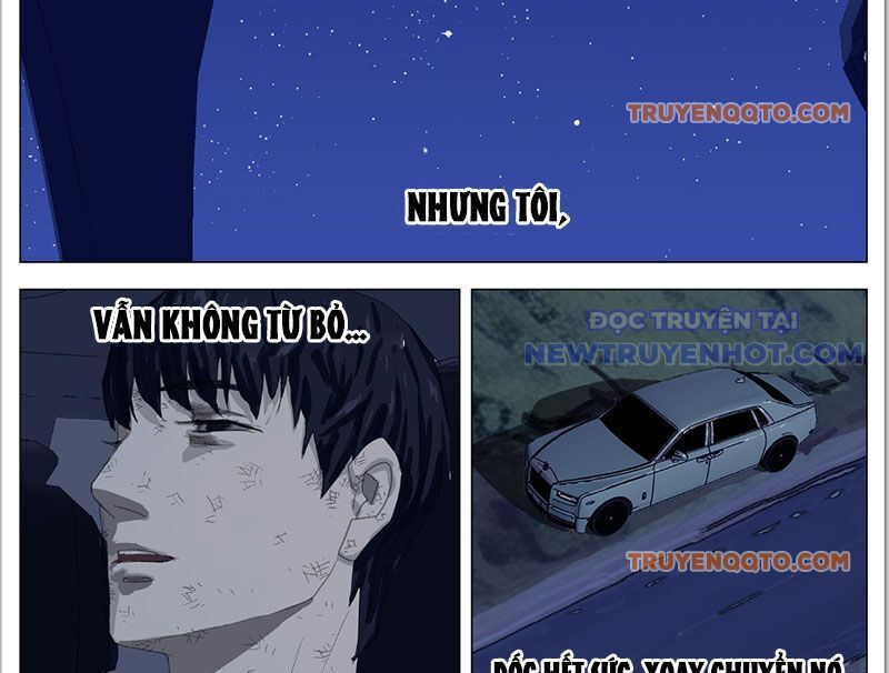Giết Chết Ta Ở Thế Giới Song Song Chap 4 - Next Chap 3
