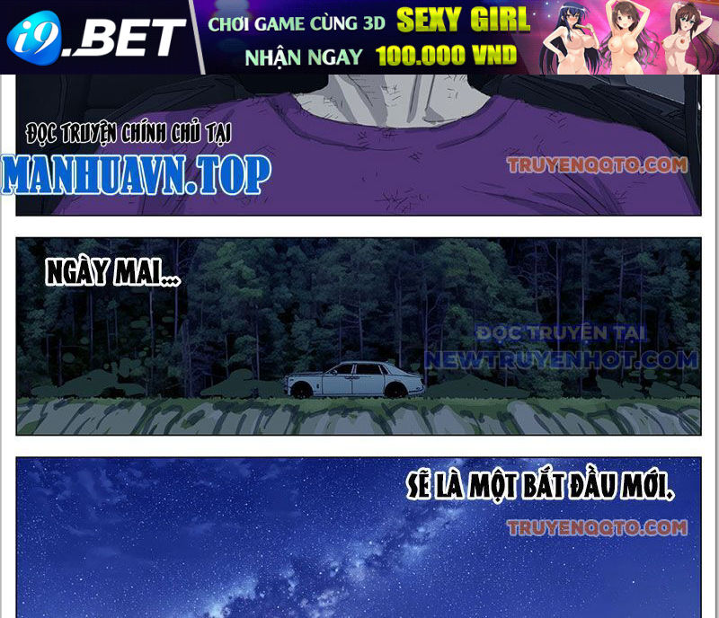 Giết Chết Ta Ở Thế Giới Song Song Chap 4 - Next Chap 3