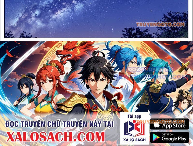 Giết Chết Ta Ở Thế Giới Song Song Chap 4 - Next Chap 3
