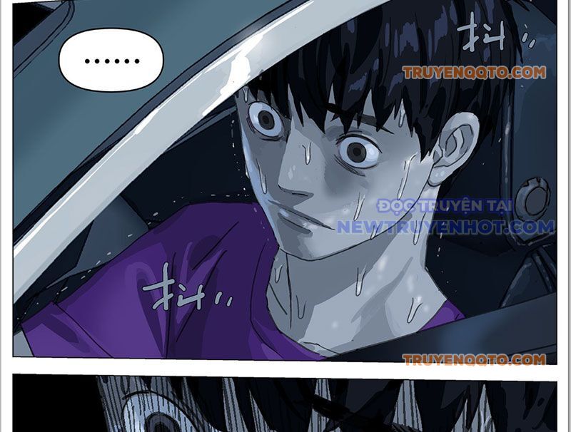 Giết Chết Ta Ở Thế Giới Song Song Chap 4 - Next Chap 3