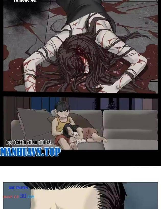 Giết Chết Ta Ở Thế Giới Song Song Chap 41 - Next Chap 40