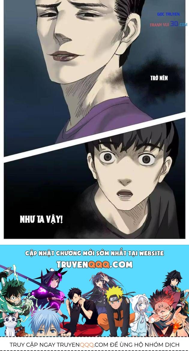 Giết Chết Ta Ở Thế Giới Song Song Chap 41 - Next Chap 40
