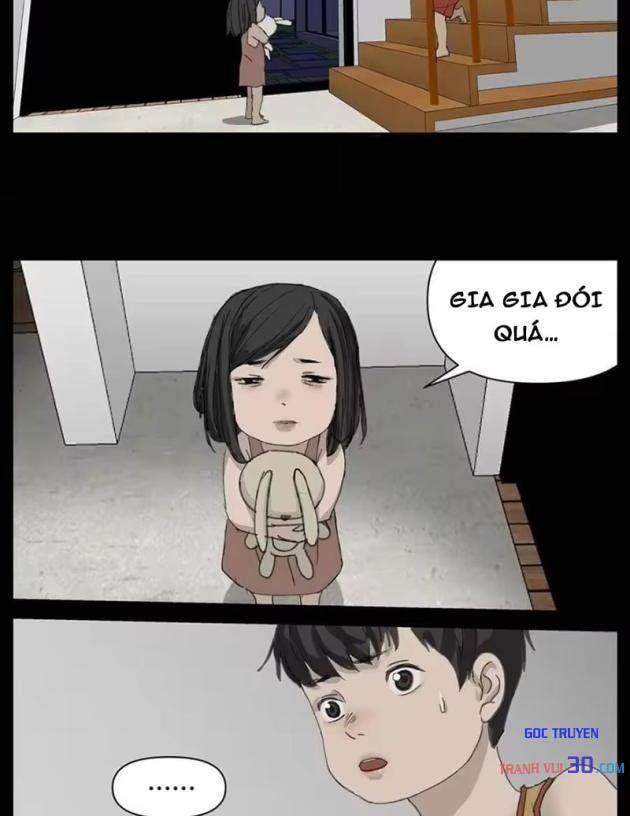 Giết Chết Ta Ở Thế Giới Song Song Chap 41 - Next Chap 40