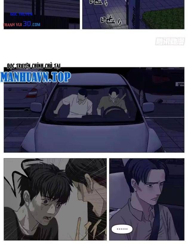 Giết Chết Ta Ở Thế Giới Song Song Chap 43 - Next Chap 42
