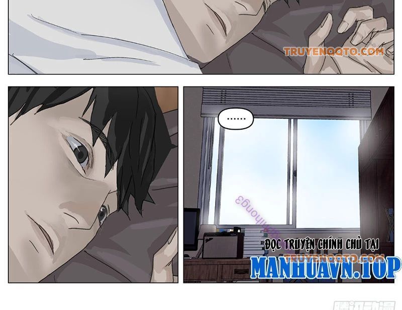Giết Chết Ta Ở Thế Giới Song Song Chap 5 - Next Chap 4
