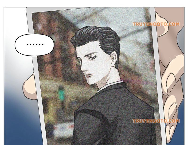 Giết Chết Ta Ở Thế Giới Song Song Chap 5 - Next Chap 4