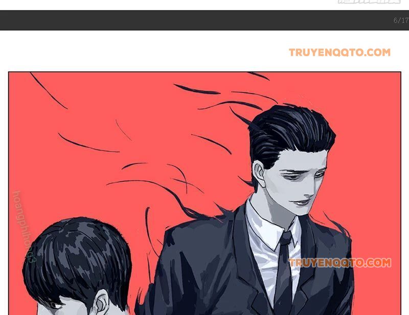 Giết Chết Ta Ở Thế Giới Song Song Chap 5 - Next Chap 4