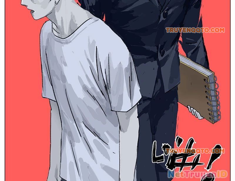Giết Chết Ta Ở Thế Giới Song Song Chap 5 - Next Chap 4