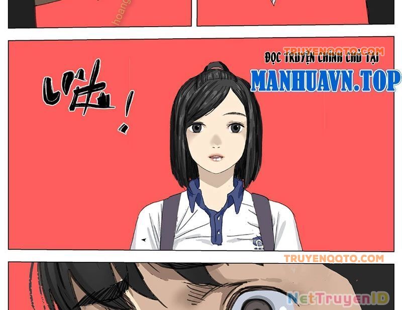 Giết Chết Ta Ở Thế Giới Song Song Chap 5 - Next Chap 4