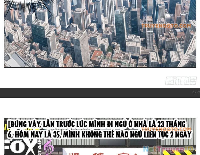 Giết Chết Ta Ở Thế Giới Song Song Chap 5 - Next Chap 4