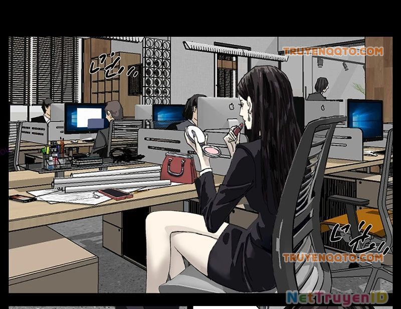 Giết Chết Ta Ở Thế Giới Song Song Chap 5 - Next Chap 4