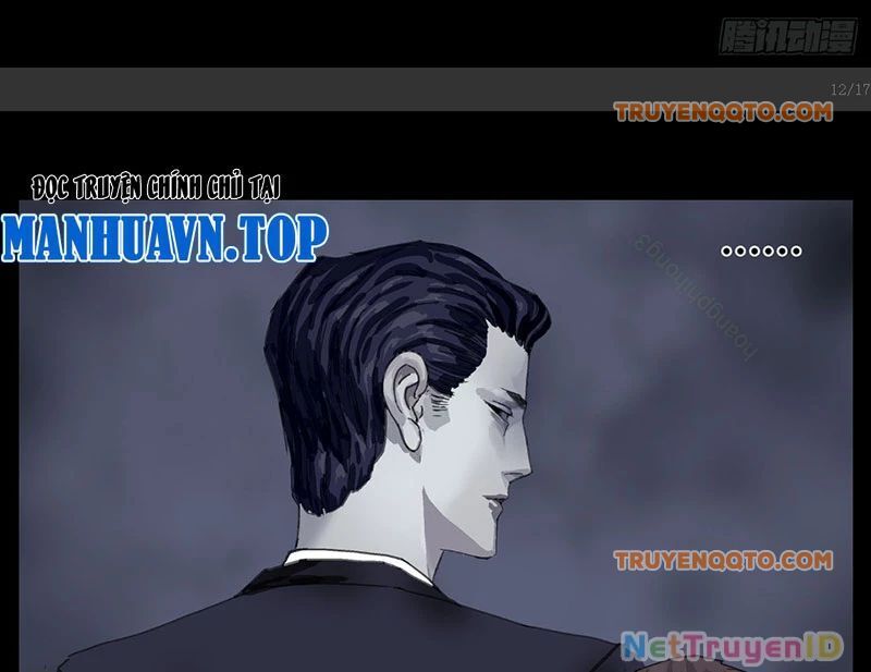 Giết Chết Ta Ở Thế Giới Song Song Chap 5 - Next Chap 4