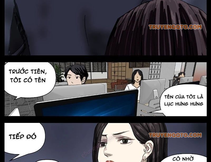 Giết Chết Ta Ở Thế Giới Song Song Chap 5 - Next Chap 4