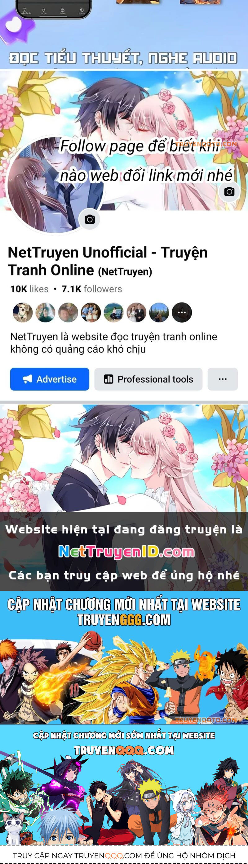 Giết Chết Ta Ở Thế Giới Song Song Chap 5 - Next Chap 4