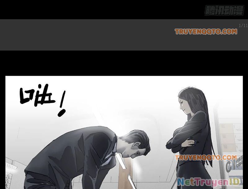 Giết Chết Ta Ở Thế Giới Song Song Chap 6 - Next Chap 5