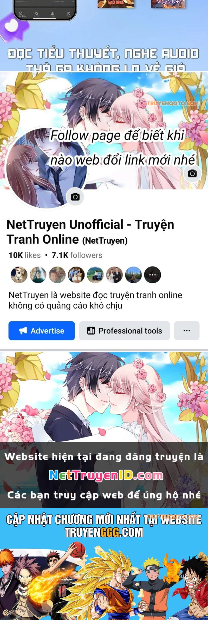 Giết Chết Ta Ở Thế Giới Song Song Chap 6 - Next Chap 5