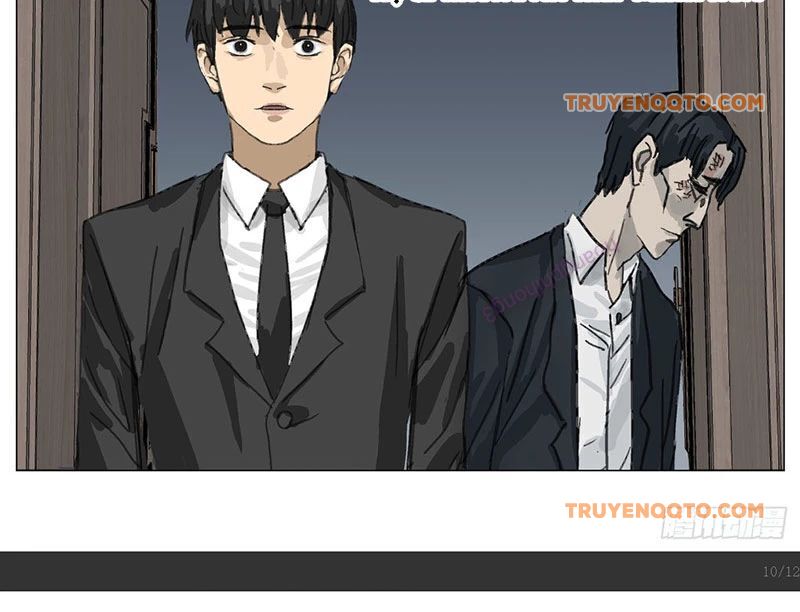 Giết Chết Ta Ở Thế Giới Song Song Chap 7 - Next Chap 6
