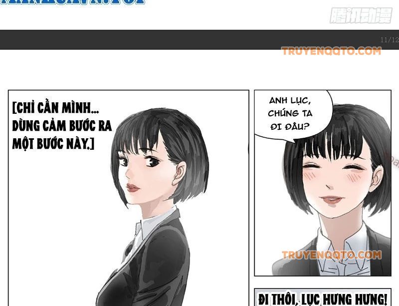 Giết Chết Ta Ở Thế Giới Song Song Chap 7 - Next Chap 6