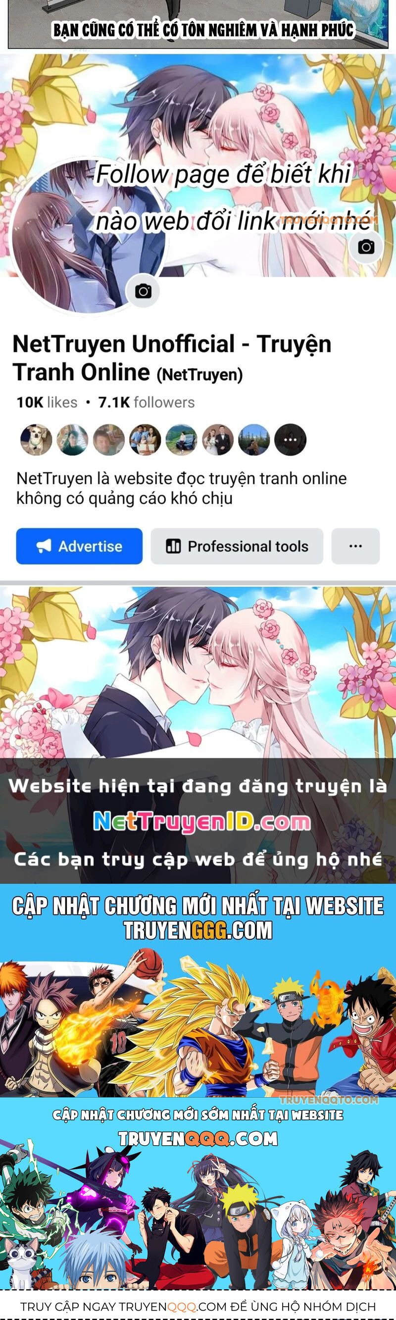 Giết Chết Ta Ở Thế Giới Song Song Chap 7 - Next Chap 6