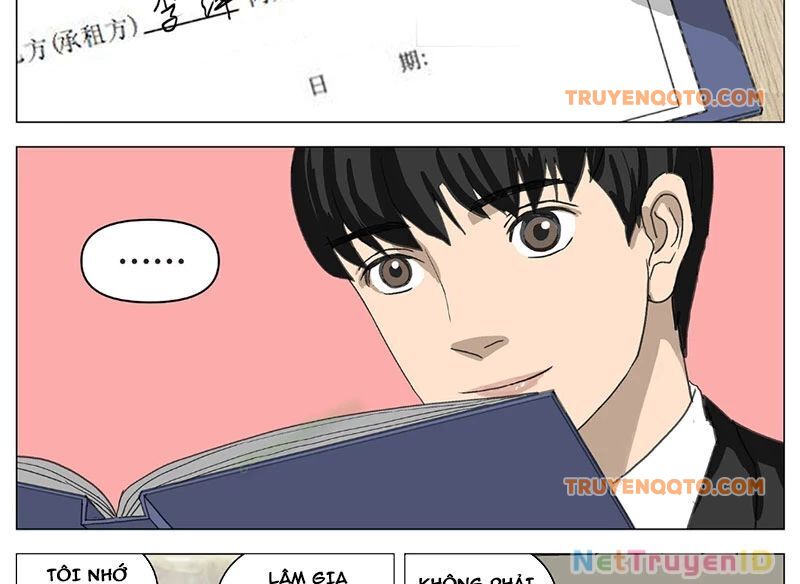 Giết Chết Ta Ở Thế Giới Song Song Chap 8 - Next Chap 7