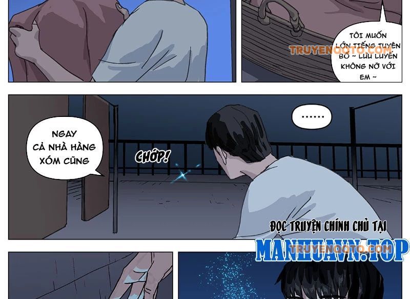 Giết Chết Ta Ở Thế Giới Song Song Chap 8 - Next Chap 7