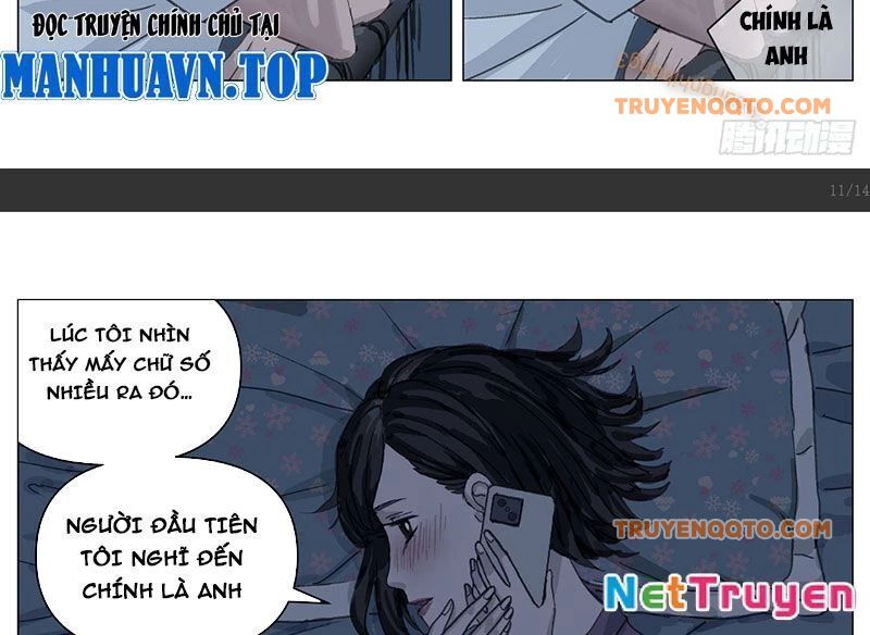 Giết Chết Ta Ở Thế Giới Song Song Chap 8 - Next Chap 7