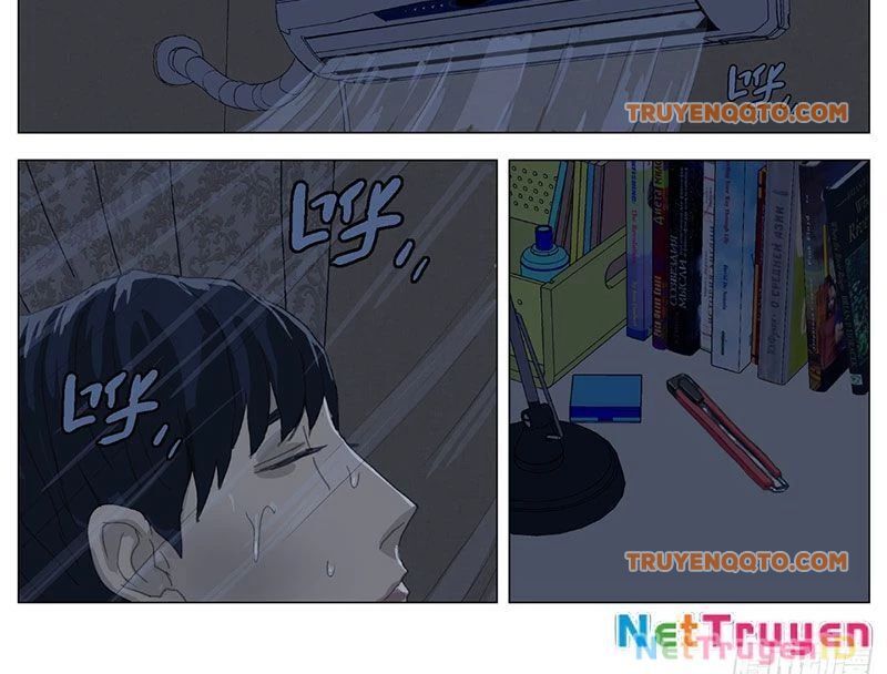 Giết Chết Ta Ở Thế Giới Song Song Chap 9 - Next Chap 8