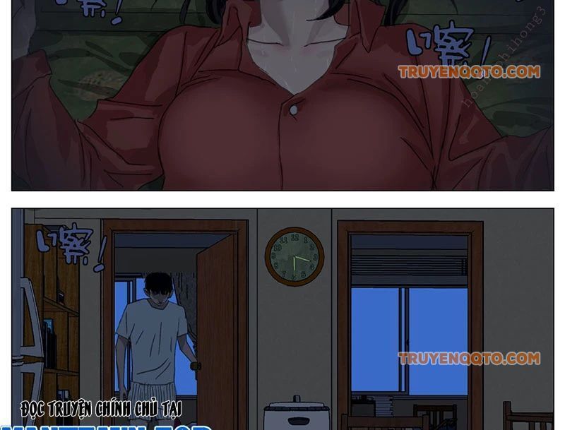 Giết Chết Ta Ở Thế Giới Song Song Chap 9 - Next Chap 8
