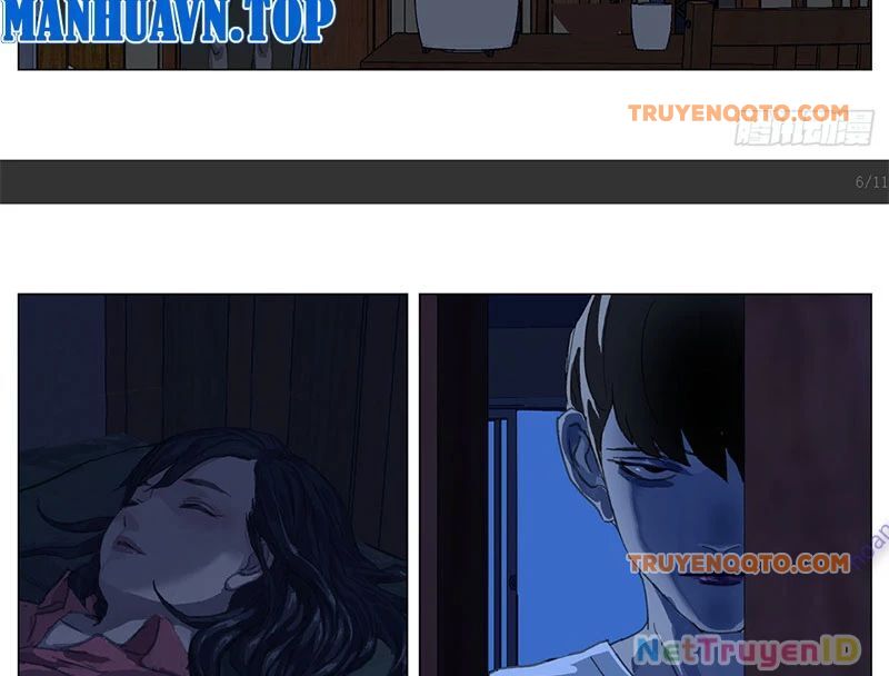 Giết Chết Ta Ở Thế Giới Song Song Chap 9 - Next Chap 8