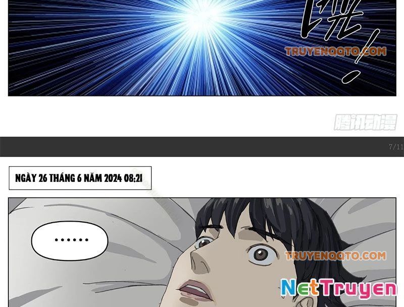 Giết Chết Ta Ở Thế Giới Song Song Chap 9 - Next Chap 8