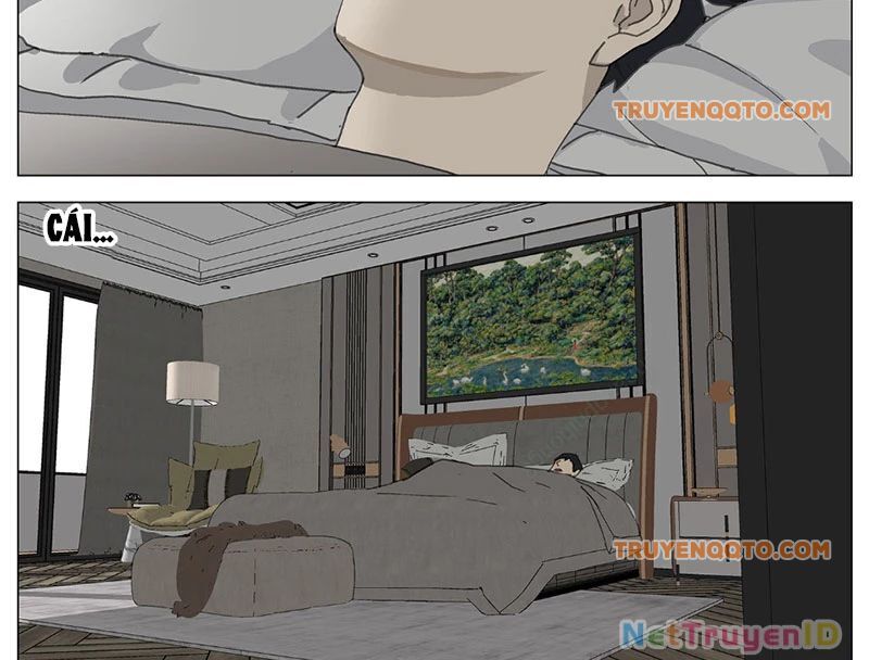 Giết Chết Ta Ở Thế Giới Song Song Chap 9 - Next Chap 8