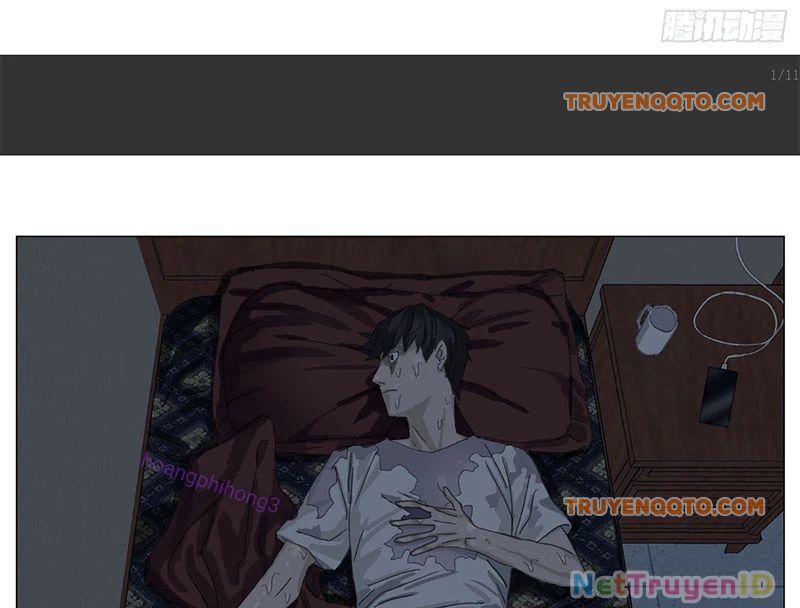 Giết Chết Ta Ở Thế Giới Song Song Chap 9 - Next Chap 8