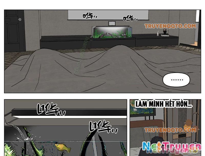 Giết Chết Ta Ở Thế Giới Song Song Chap 9 - Next Chap 8
