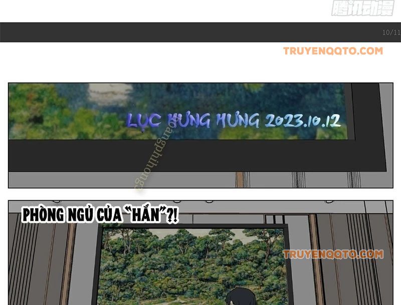 Giết Chết Ta Ở Thế Giới Song Song Chap 9 - Next Chap 8