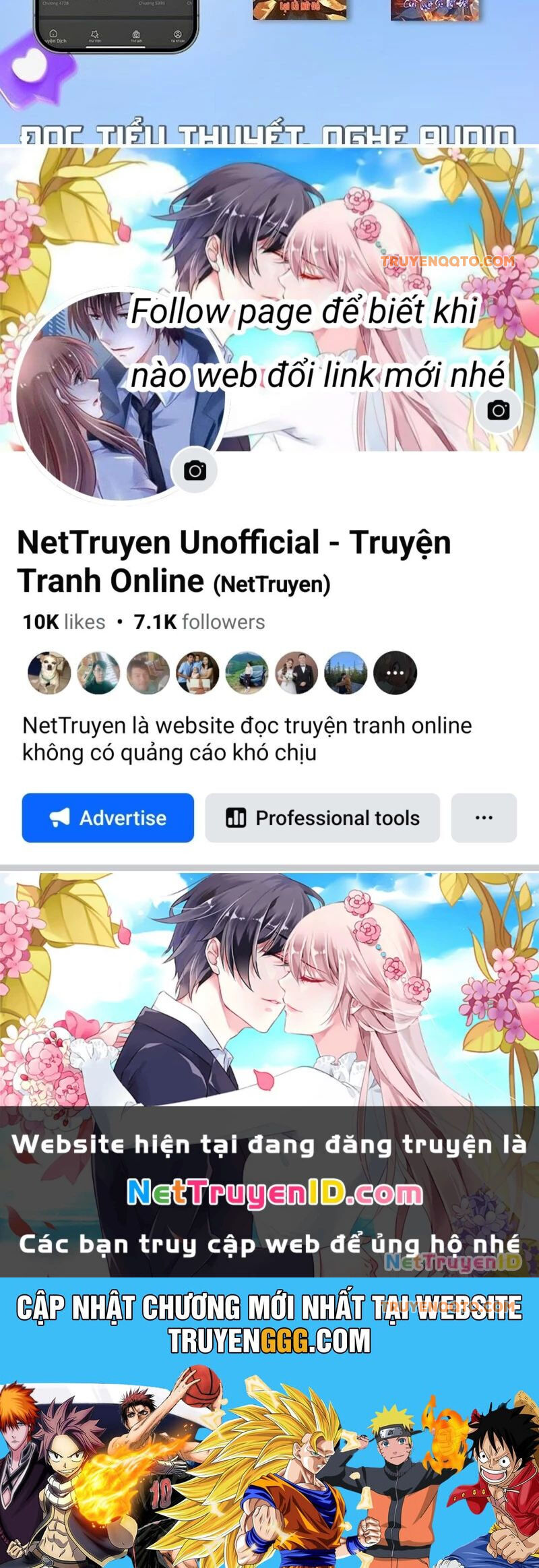 Giết Chết Ta Ở Thế Giới Song Song Chap 9 - Next Chap 8
