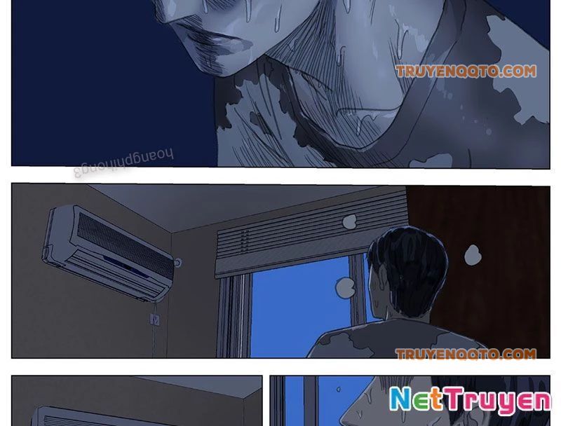Giết Chết Ta Ở Thế Giới Song Song Chap 9 - Next Chap 8