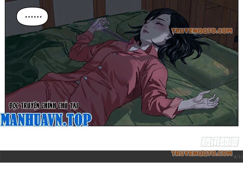 Giết Chết Ta Ở Thế Giới Song Song Chap 9 - Next Chap 8