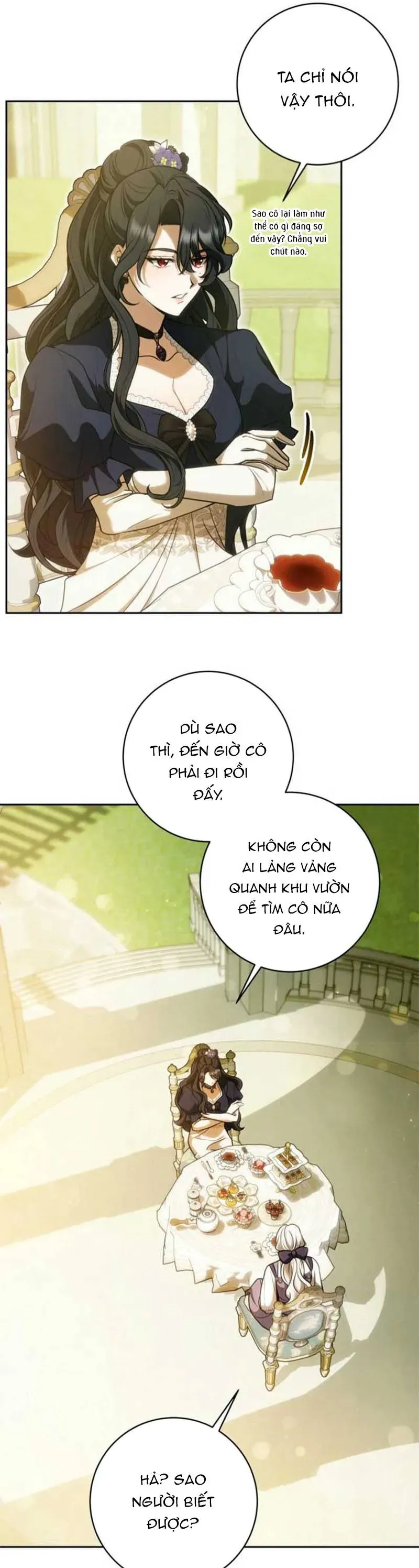 Trang 34