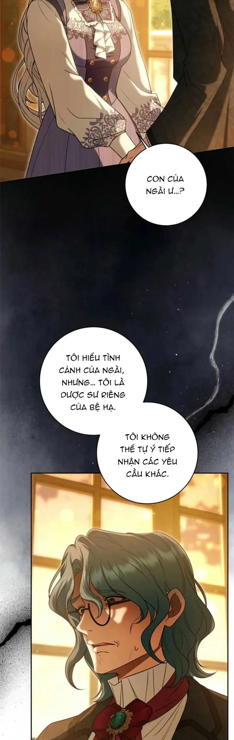 Trang 42